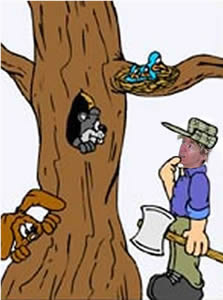 billy watson, comedian, poet, lumberjack, comedy, scottish, humour