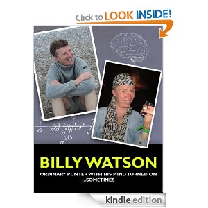 Get my poetry ebook on Kindle.