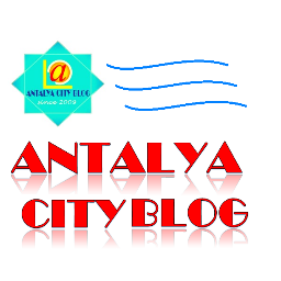 antalya_city_blog