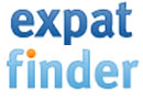 expat_finder