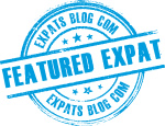 featured_expat