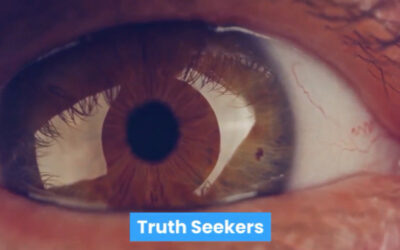 Truth Seekers