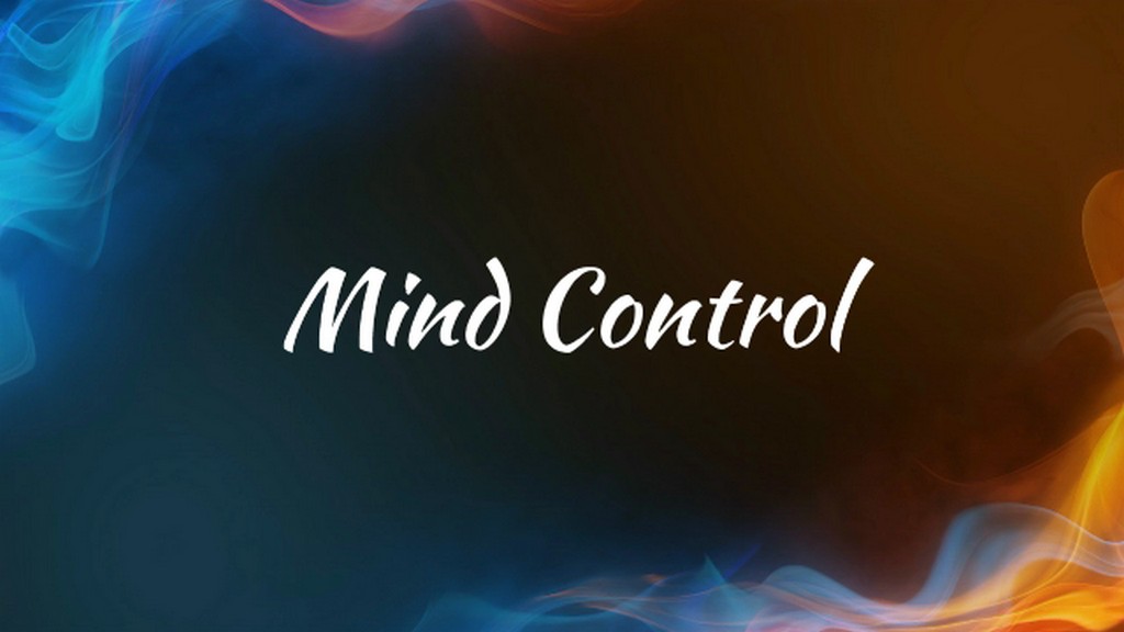 Mind Control