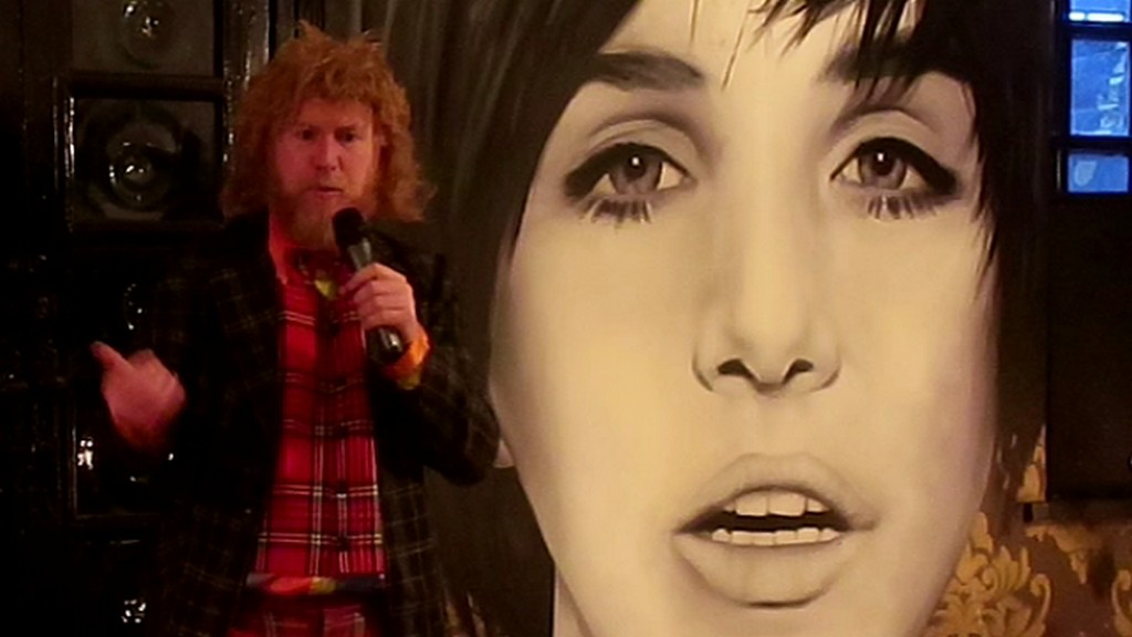 The Old Toll – 28/4/19