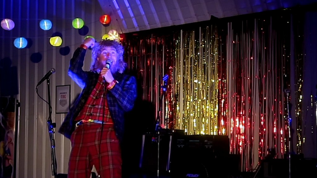 Nob at Ice Box – 2/6/19