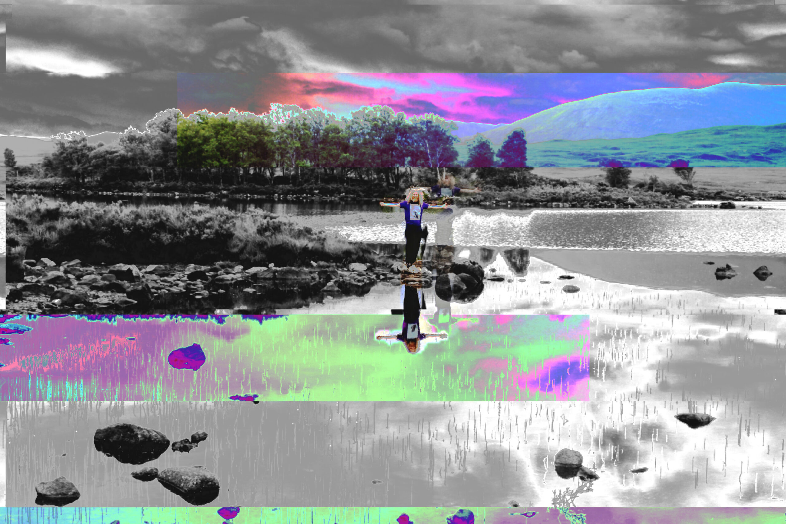 Cool Photos