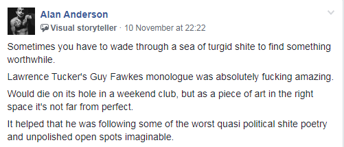 worst_political_shite