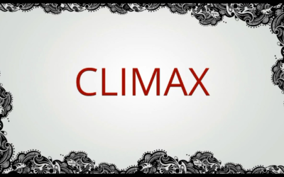 Climax