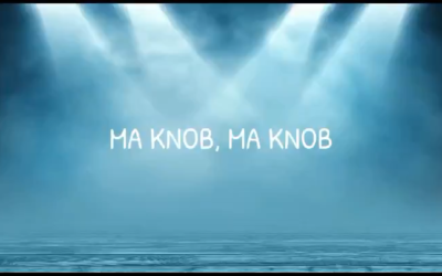 Ma Knob, Ma Knob