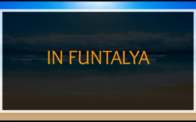 In Funtalya
