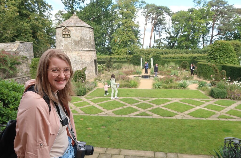 Jupiter Artland