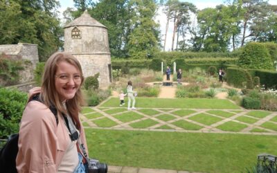 Jupiter Artland