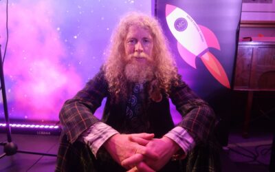 EdFringe 2023 – 5/8/23