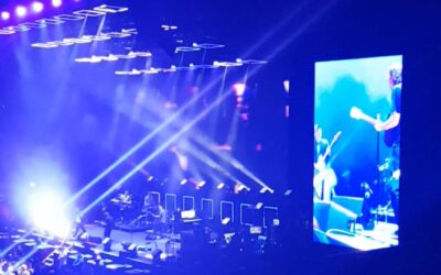 The National