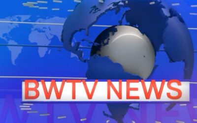 News About My Website