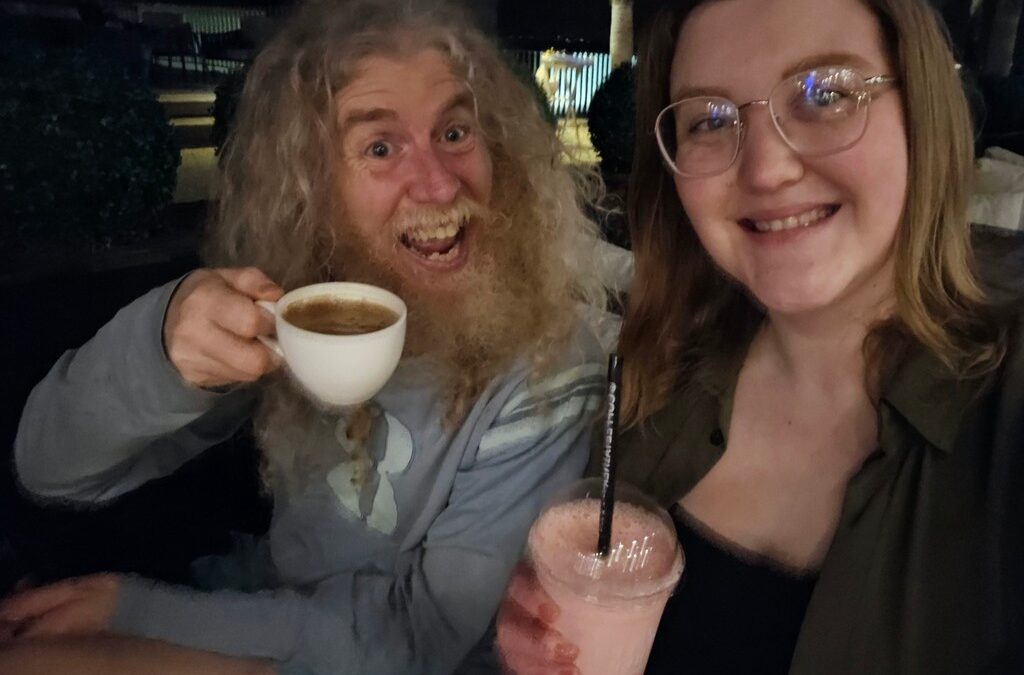 Antalya Living – 12/4/24