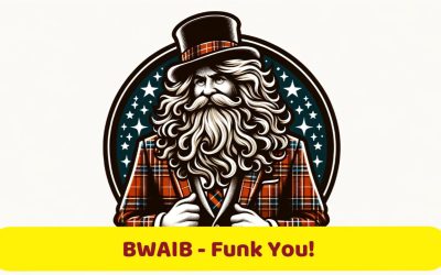 Funk You