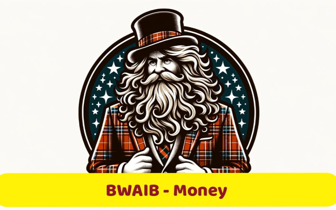 Money