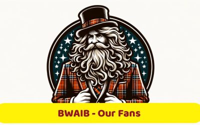 Oor Fans