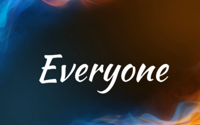 Everyone