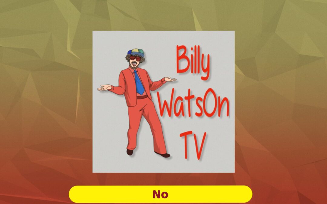 No