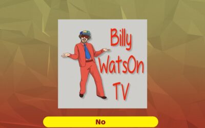 No