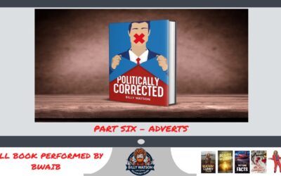Adverts