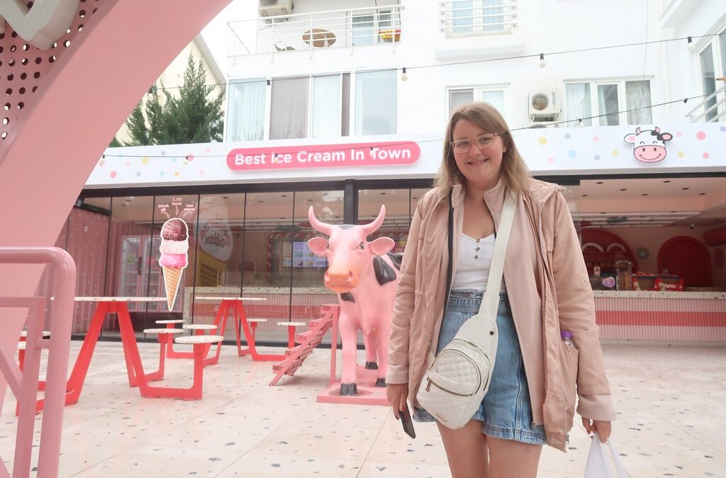 Antalya Living – 21/11/24