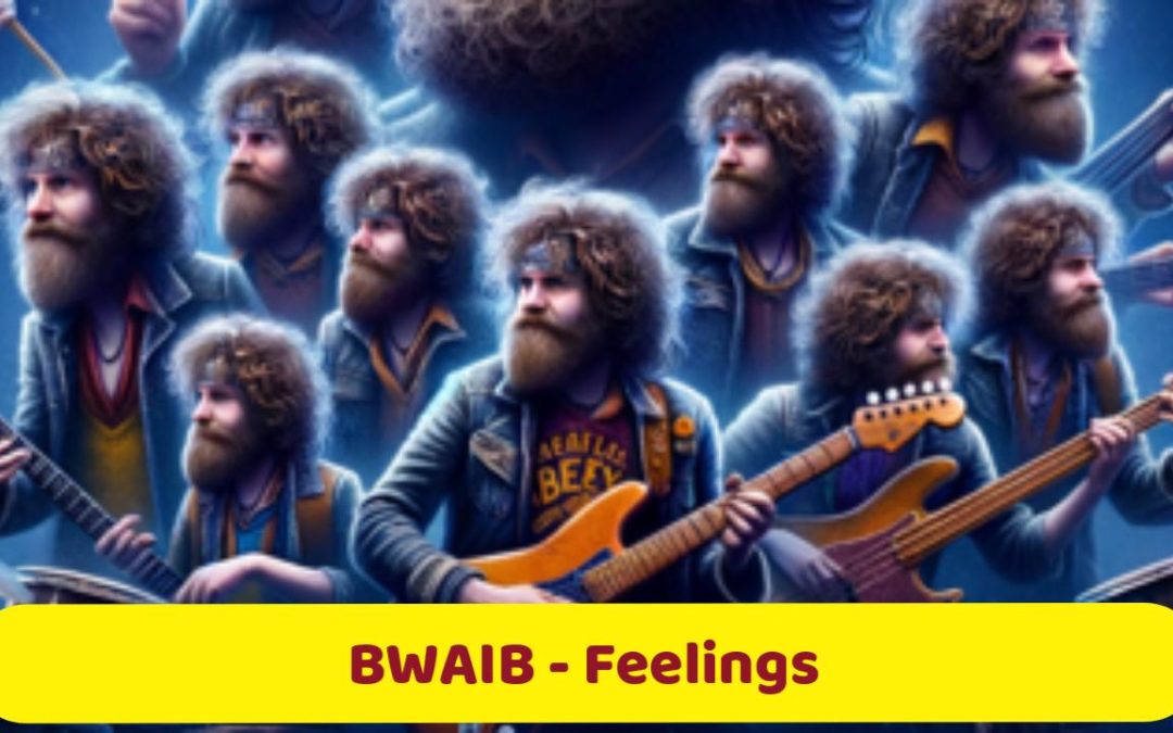 Feelings