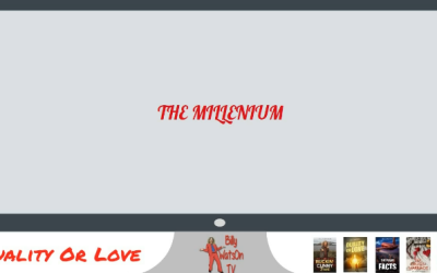 The Millennium