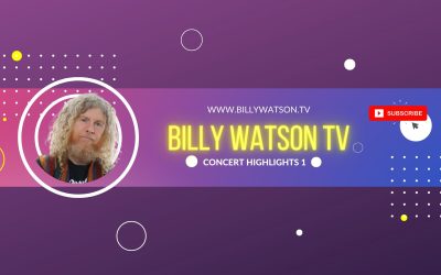 Concert Highlights