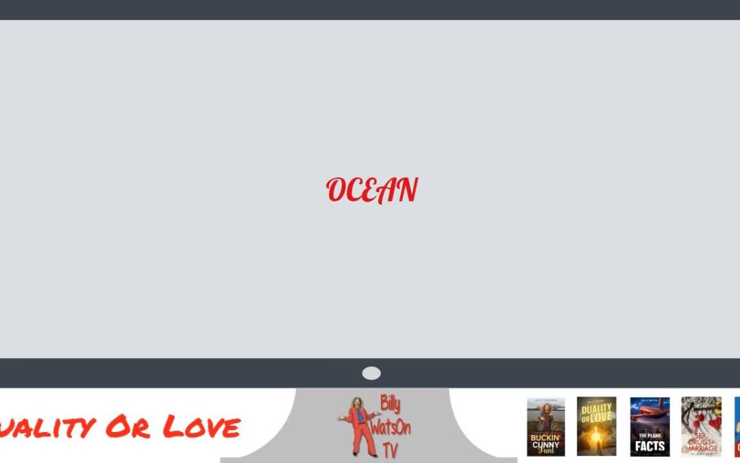 Ocean