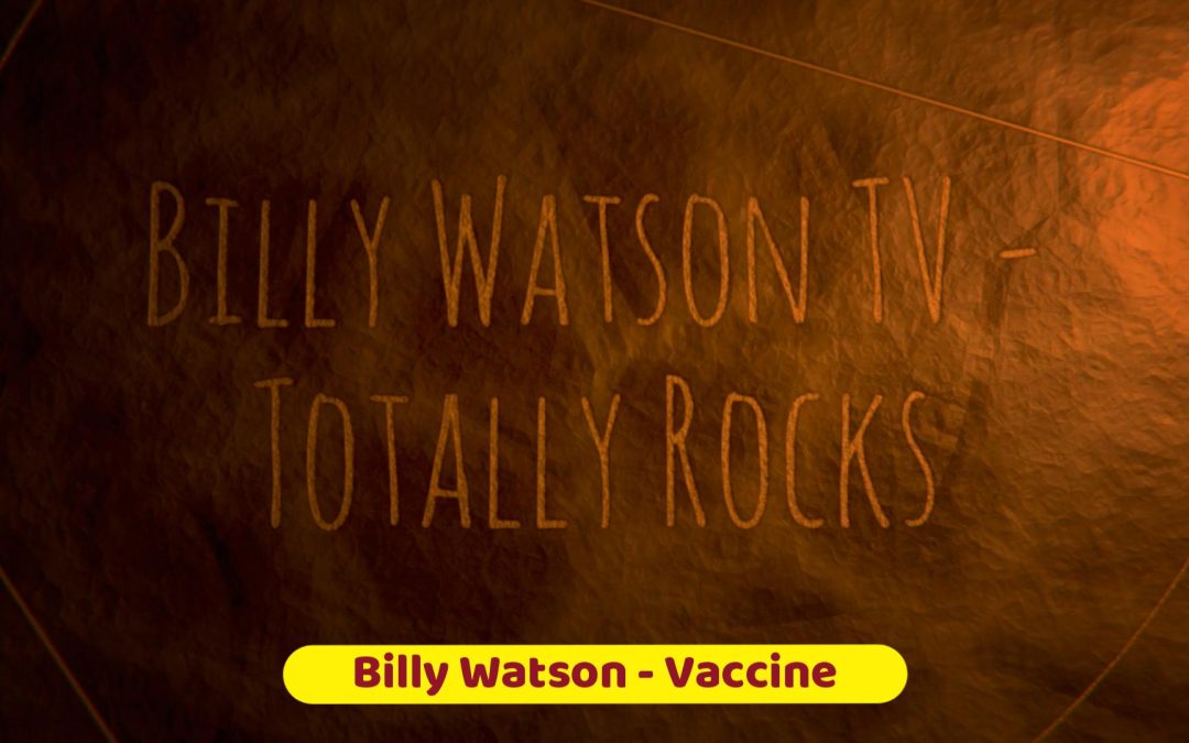 Vaccine