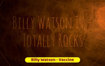 Vaccine