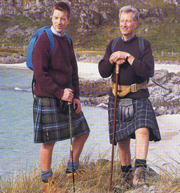 billy watson, billywatsontv, comedy, comedian, humour, scottish