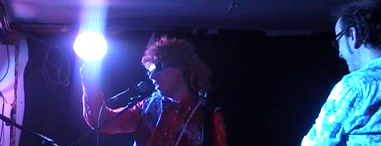 Lach’s Anti-Hoot 20/1/14