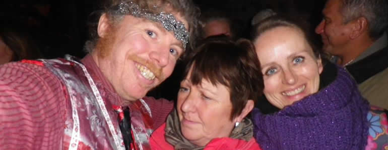King Bar Quiz – 9/1/15