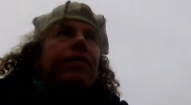 Video Blog – 18/2/16